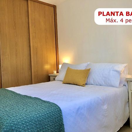 Casa Longan, Completo Alojamiento Cerca De La Playa Кангас Экстерьер фото