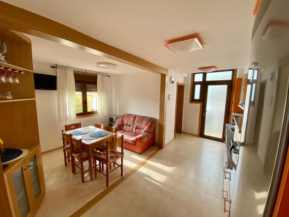 Casa Longan, Completo Alojamiento Cerca De La Playa Кангас Экстерьер фото