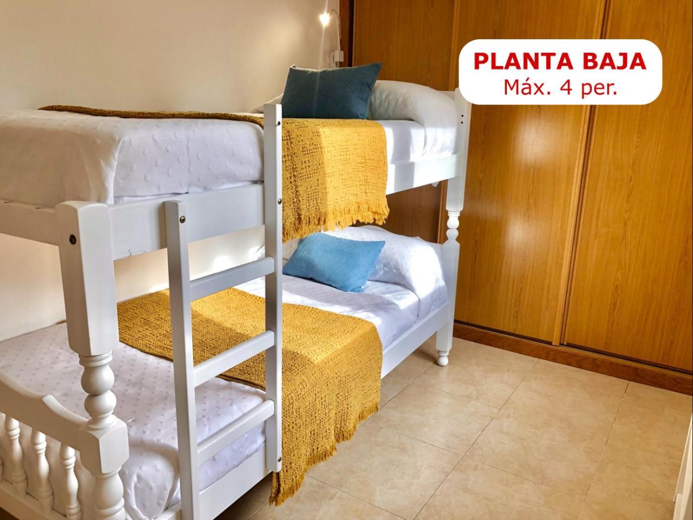 Casa Longan, Completo Alojamiento Cerca De La Playa Кангас Экстерьер фото